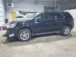 2GNFLFEK7G6193870 2016 CHEVROLET EQUINOX
