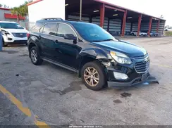 2GNFLFEK7G6198275 2016 CHEVROLET EQUINOX