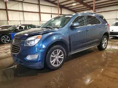2GNFLFEK7G6202597 2016 CHEVROLET EQUINOX
