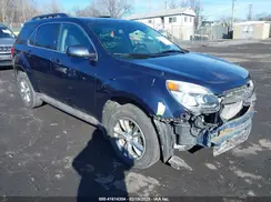 2GNFLFEK7G6204933 2016 CHEVROLET EQUINOX