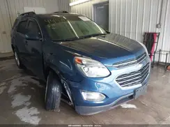 2GNFLFEK7G6206441 2016 CHEVROLET EQUINOX