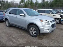 2GNFLFEK7G6211302 2016 CHEVROLET EQUINOX