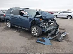 2GNFLFEK7G6212305 2016 CHEVROLET EQUINOX