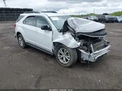 2GNFLFEK7G6214670 2016 CHEVROLET EQUINOX