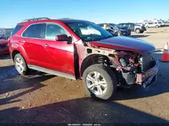 2GNFLFEK7G6215186 2016 CHEVROLET EQUINOX