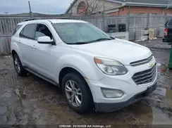 2GNFLFEK7G6215351 2016 CHEVROLET EQUINOX