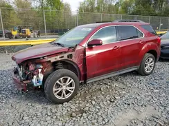 2GNFLFEK7G6218685 2016 CHEVROLET EQUINOX