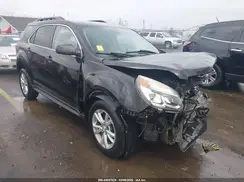 2GNFLFEK7G6227628 2016 CHEVROLET EQUINOX