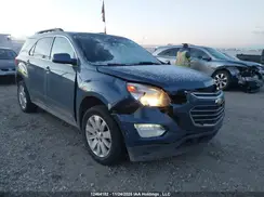 2GNFLFEK7G6229749 2016 CHEVROLET EQUINOX