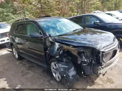 2GNFLFEK7G6233669 2016 CHEVROLET EQUINOX