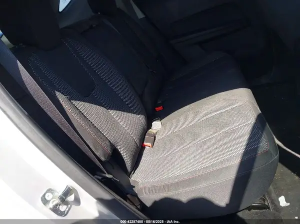 2GNFLFEK7G6233767 2016 CHEVROLET EQUINOX - Image 8