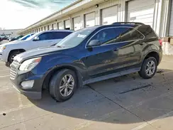 2GNFLFEK7G6251542 2016 CHEVROLET EQUINOX