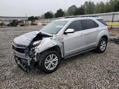 2GNFLFEK7G6251718 2016 CHEVROLET EQUINOX