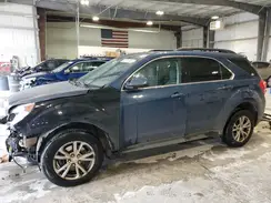 2GNFLFEK7G6257020 2016 CHEVROLET EQUINOX