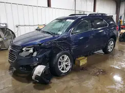 2GNFLFEK7G6257597 2016 CHEVROLET EQUINOX