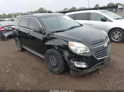 2GNFLFEK7G6258216 2016 CHEVROLET EQUINOX