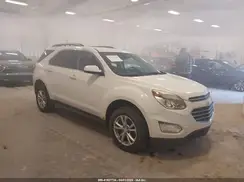 2GNFLFEK7G6260936 2016 CHEVROLET EQUINOX