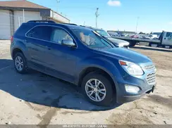 2GNFLFEK7G6261973 2016 CHEVROLET EQUINOX