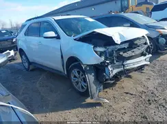 2GNFLFEK7G6264436 2016 CHEVROLET EQUINOX