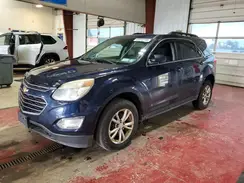 2GNFLFEK7G6264906 2016 CHEVROLET EQUINOX