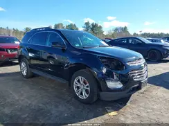 2GNFLFEK7G6268423 2016 CHEVROLET EQUINOX