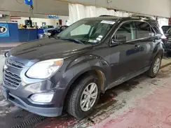 2GNFLFEK7G6271208 2016 CHEVROLET EQUINOX