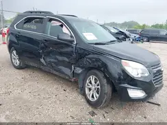 2GNFLFEK7G6271287 2016 CHEVROLET EQUINOX
