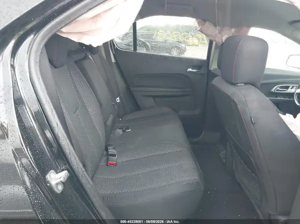 2GNFLFEK7G6271287 2016 CHEVROLET EQUINOX - Image 8