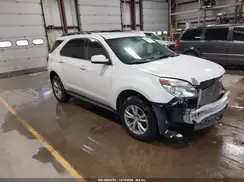 2GNFLFEK7G6272214 2016 CHEVROLET EQUINOX