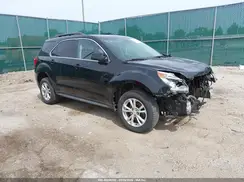 2GNFLFEK7G6273489 2016 CHEVROLET EQUINOX
