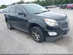 2GNFLFEK7G6277218 2016 CHEVROLET EQUINOX