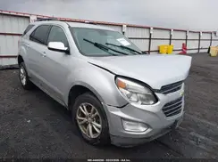 2GNFLFEK7G6280247 2016 CHEVROLET EQUINOX