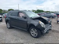 2GNFLFEK7G6280278 2016 CHEVROLET EQUINOX