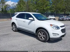 2GNFLFEK7G6280653 2016 CHEVROLET EQUINOX