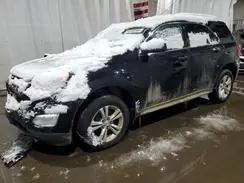 2GNFLFEK7G6290339 2016 CHEVROLET EQUINOX