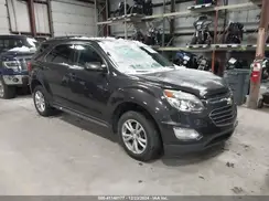 2GNFLFEK7G6294438 2016 CHEVROLET EQUINOX