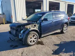 2GNFLFEK7G6300626 2016 CHEVROLET EQUINOX