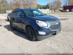 2GNFLFEK7G6311870 2016 CHEVROLET EQUINOX