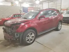 2GNFLFEK7G6319970 2016 CHEVROLET EQUINOX