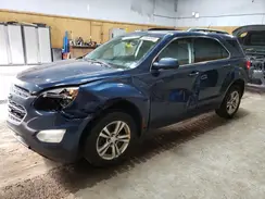 2GNFLFEK7G6323131 2016 CHEVROLET EQUINOX