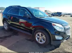 2GNFLFEK7G6330449 2016 CHEVROLET EQUINOX