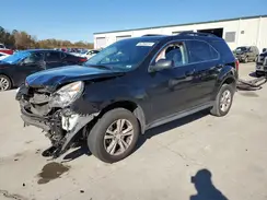 2GNFLFEK7G6349289 2016 CHEVROLET EQUINOX