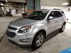 2GNFLFEK7G6353472 2016 CHEVROLET EQUINOX
