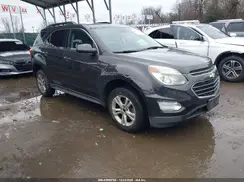 2GNFLFEK7G6353715 2016 CHEVROLET EQUINOX