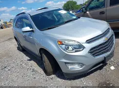 2GNFLFEK7G6356792 2016 CHEVROLET EQUINOX