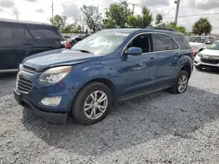 2GNFLFEK7G6357473 2016 CHEVROLET EQUINOX