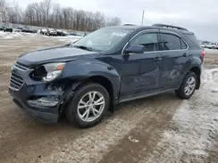 2GNFLFEK7G6358235 2016 CHEVROLET EQUINOX