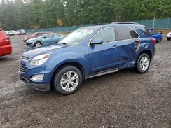 2GNFLFEK7H6101593 2017 CHEVROLET EQUINOX