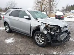2GNFLFEK7H6103859 2017 CHEVROLET EQUINOX