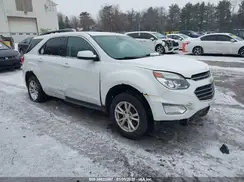 2GNFLFEK7H6107653 2017 CHEVROLET EQUINOX